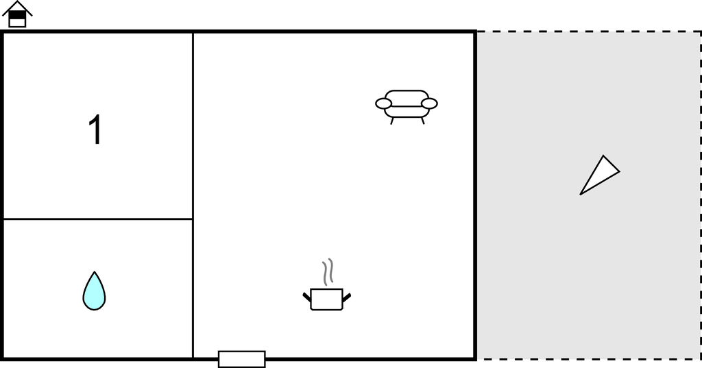 Apartmá 