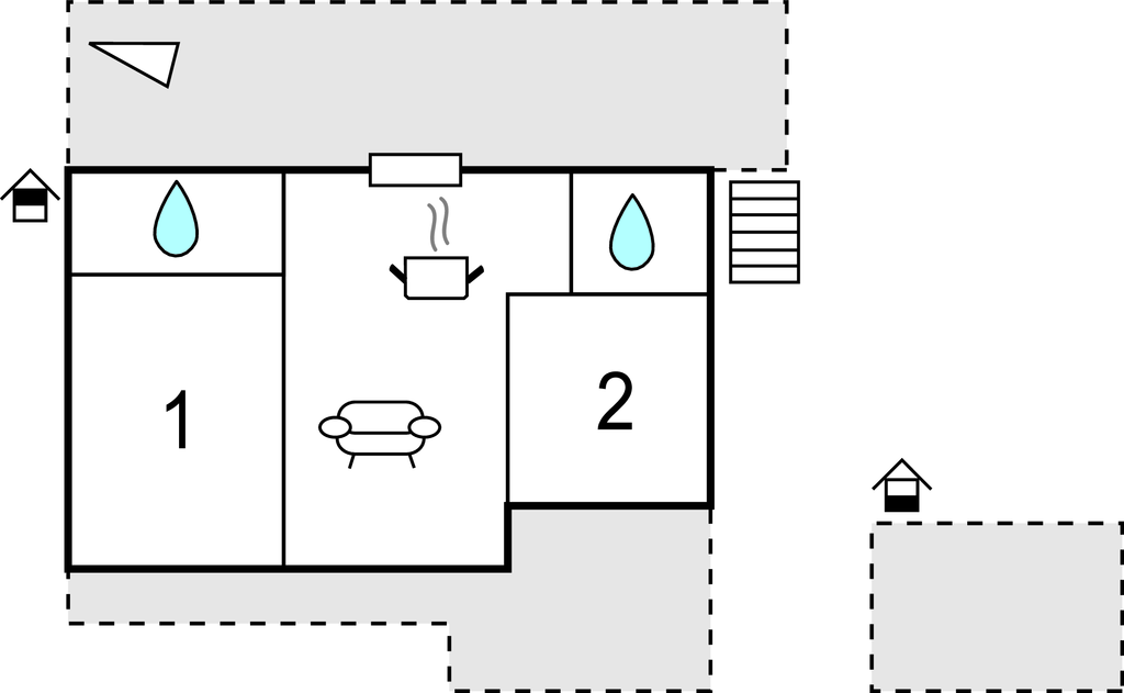 Apartmá 