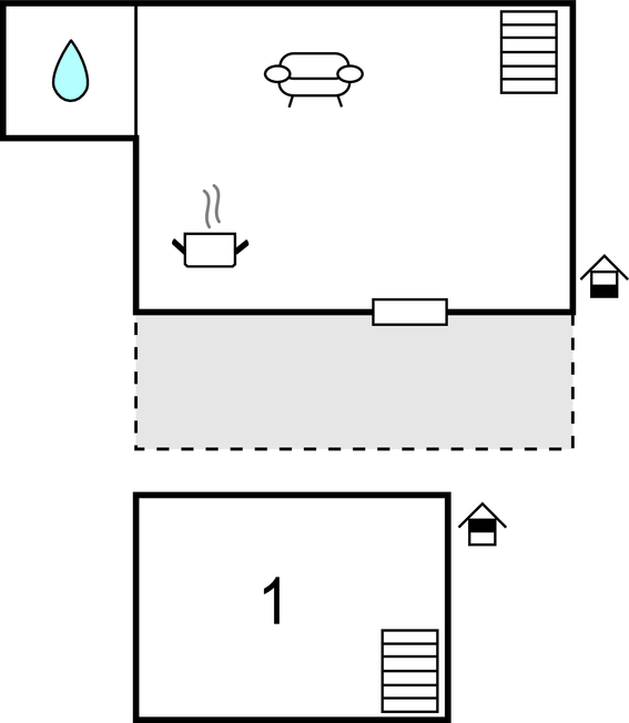 Apartmá 