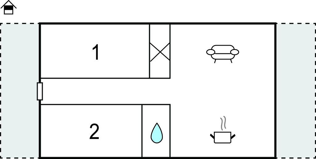 Apartmá 