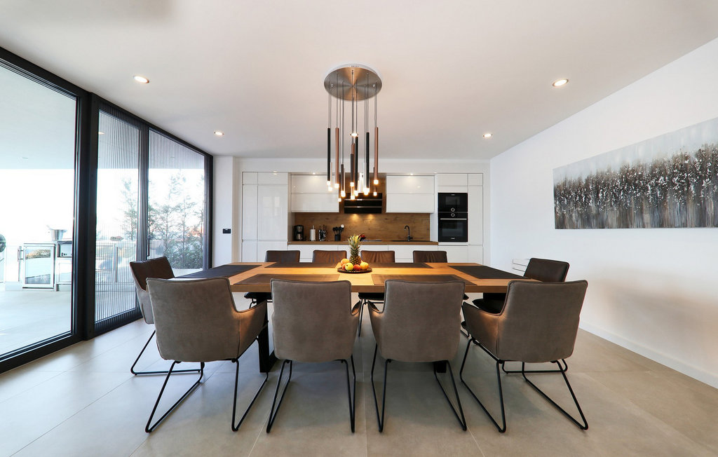 Ferienhaus - Kali , Kroatien - CLD005 3