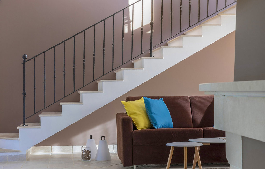 Feriehuse - Hvar-Rudina , Kroatien - CLD008 5