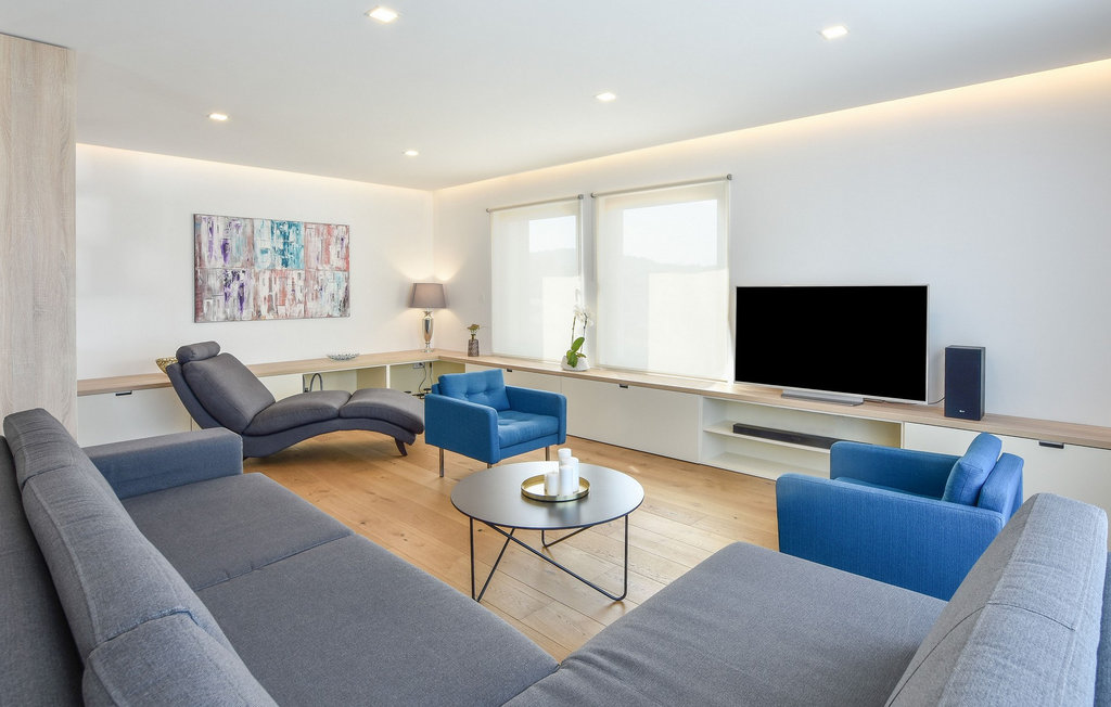 Feriehuse - Rogoznica-Razanj , Kroatien - CLD050 30