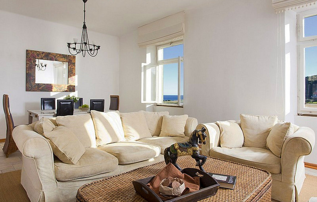 Feriehuse - Korcula-Lumbarda , Kroatien - CLD124 3