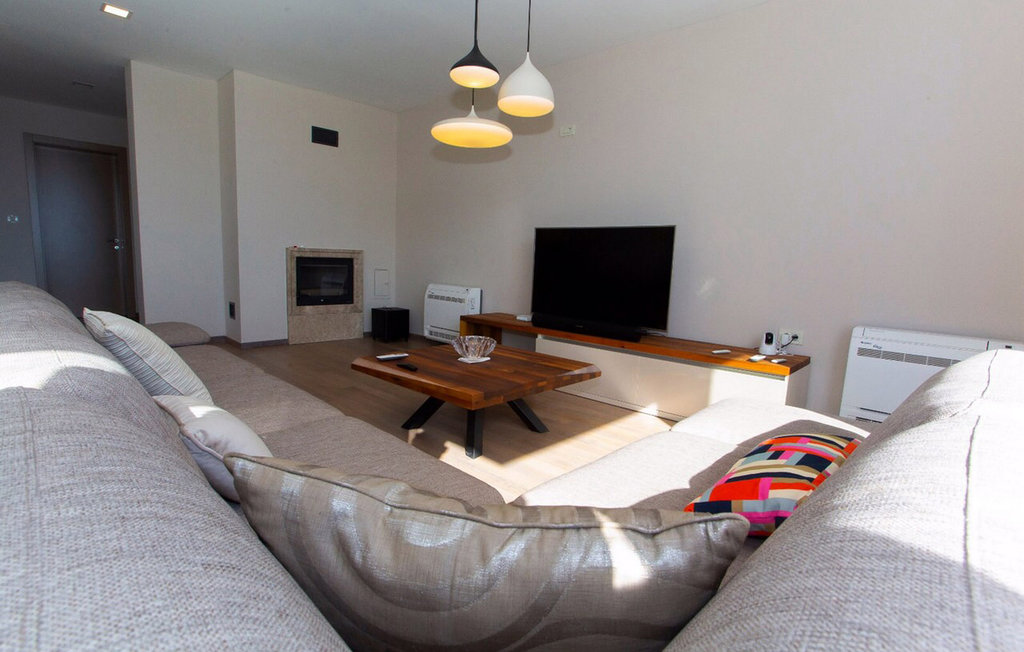 Ferienhaus - Makarska-Drvenik , Kroatien - CLD128 12