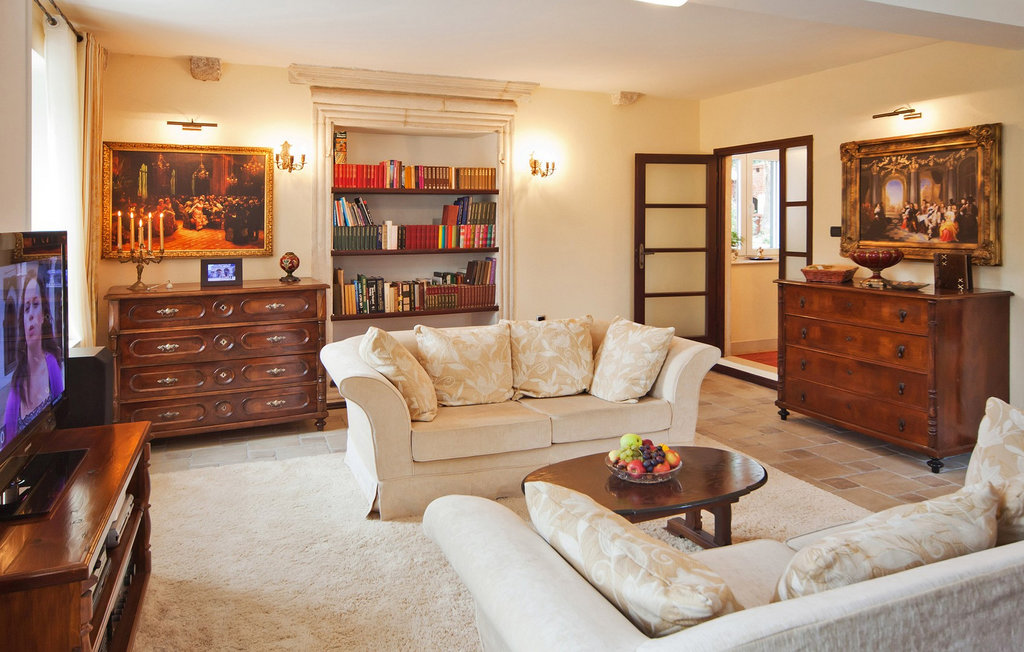 Feriehuse - Dubrovnik-Mlini , Kroatien - CLD142 19