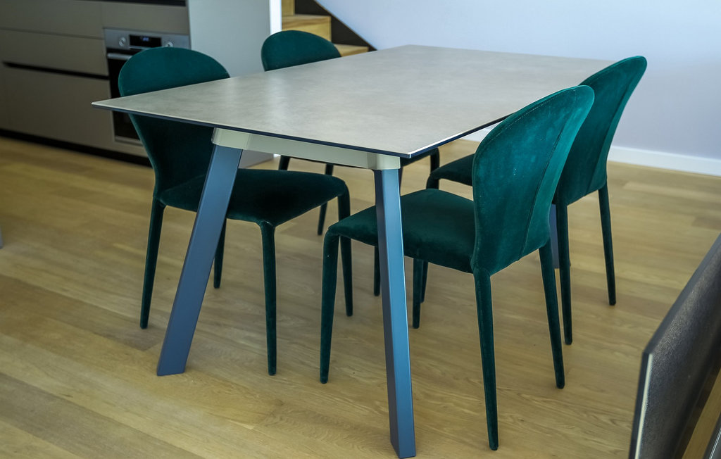 Feriehuse - Zadar-Petrcane , Kroatien - CLD030 20