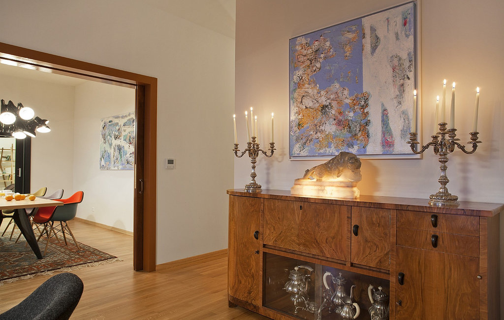 Ferienhaus - Dubrovnik , Kroatien - CLD040 26