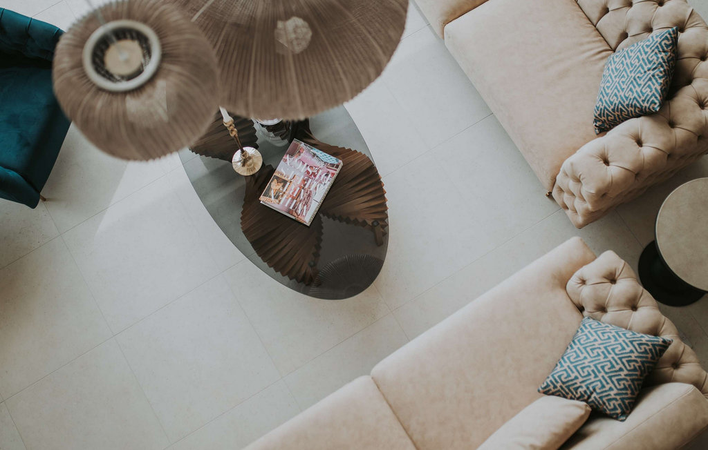 Feriehuse - Sibenik-Brodarica , Kroatien - CLD145 32