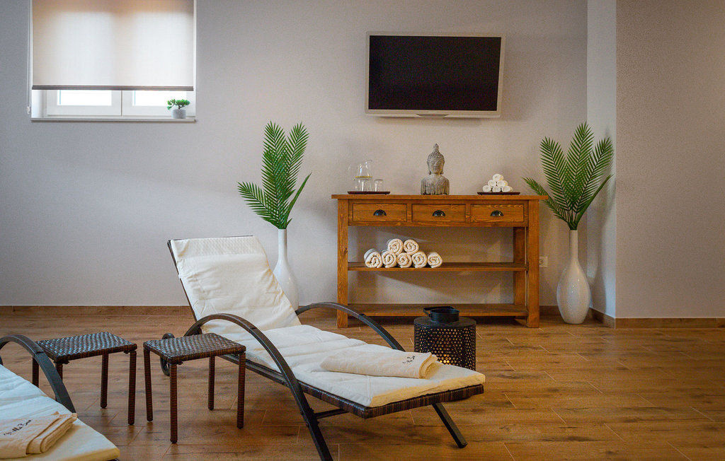 Feriehuse - Biograd-Sveti Filip i Jakov , Kroatien - CLD162 20