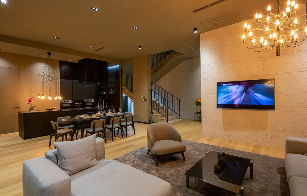 Feriehuse - Orasac , Kroatien - CLD223 13