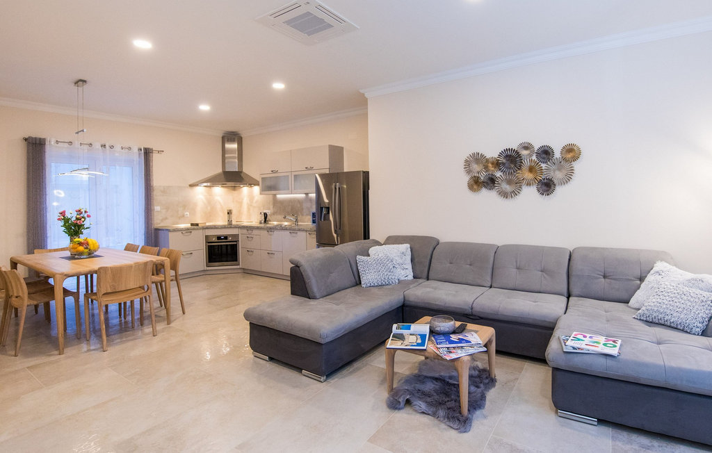 Feriehuse - Dubrovnik , Kroatien - CLD236 9