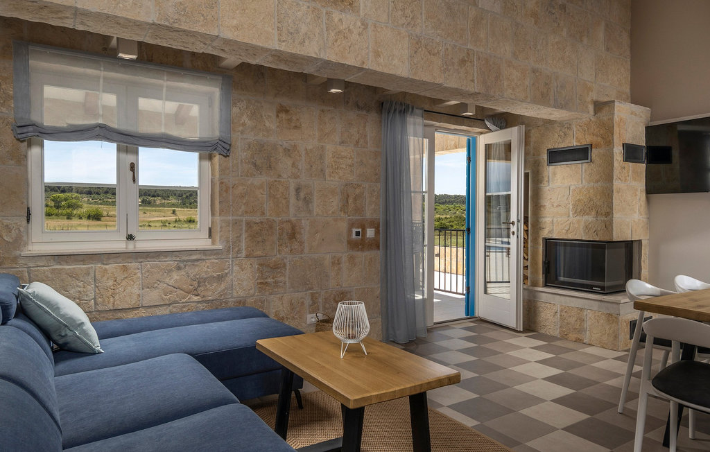 Feriehuse - Biograd-Sveti Filip i Jakov , Kroatien - CLD273 19