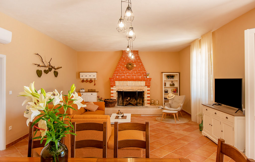 Ferienhaus - Brac , Kroatien - CLD300 32