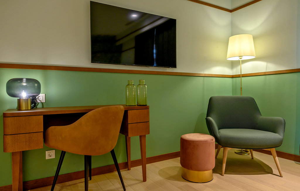 Feriehus - Hvar , Kroatia - CLD304 24