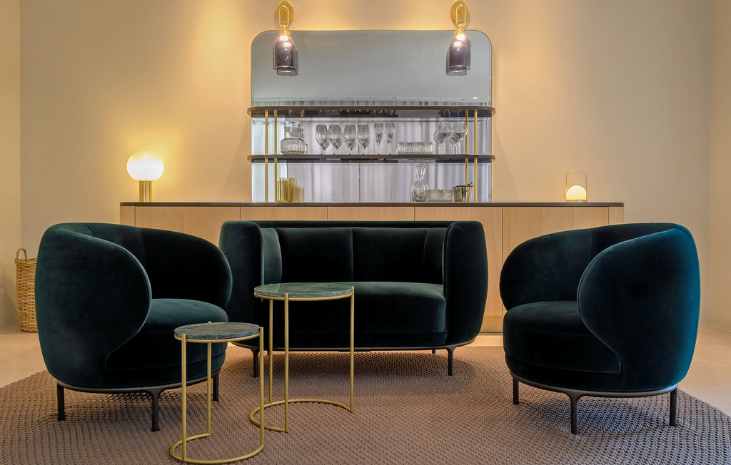 Feriehus - Hvar , Kroatia - CLD304 25