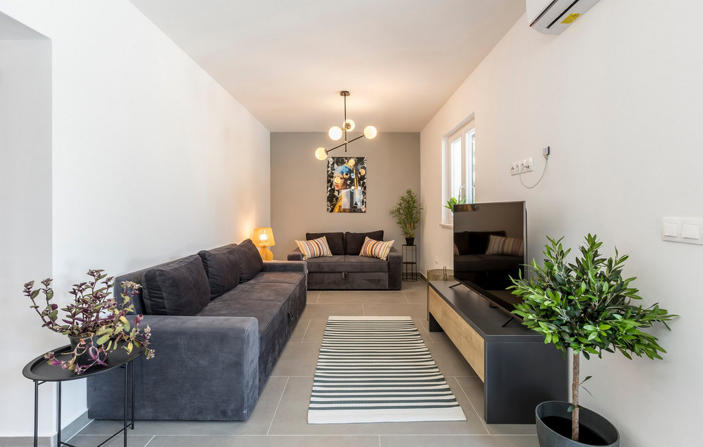 Ferienhaus - Milna , Kroatien - CLD320 23