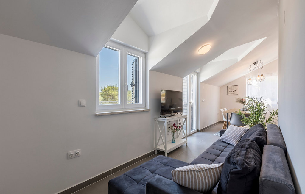 Ferienhaus - Milna , Kroatien - CLD320 32