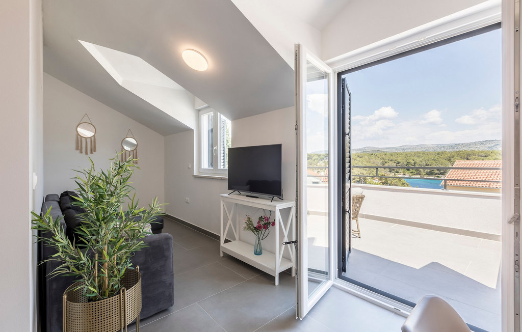 Ferienhaus - Milna , Kroatien - CLD320 33