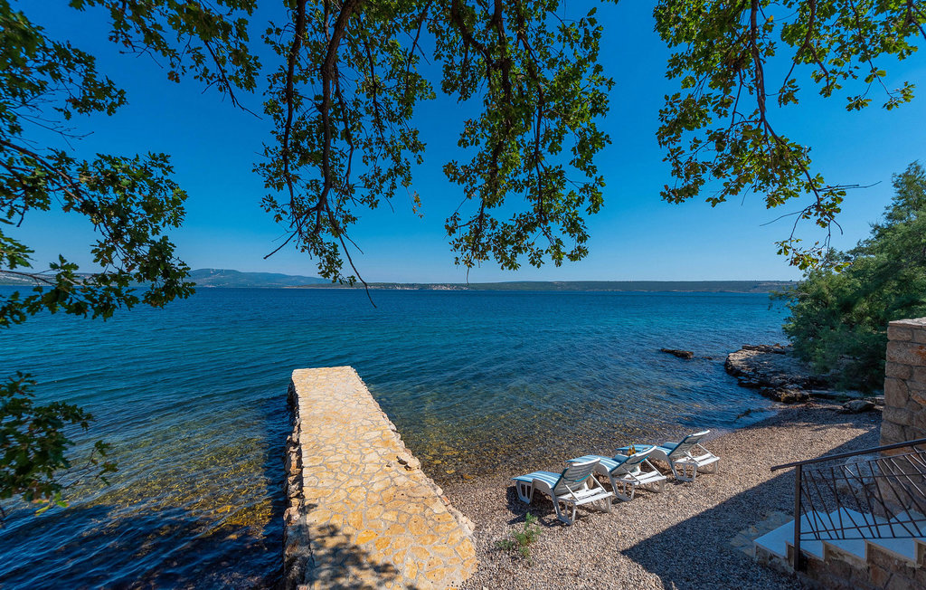 Feriehuse - Zadar-Posedarje , Kroatien - CLD010 20
