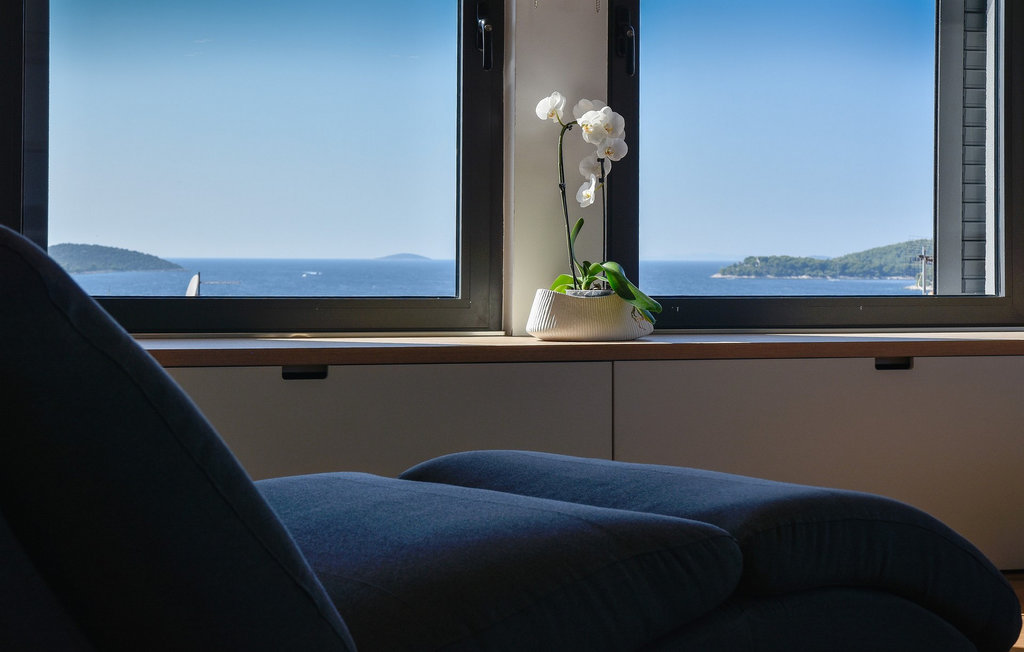 Feriehuse - Rogoznica-Razanj , Kroatien - CLD050 27