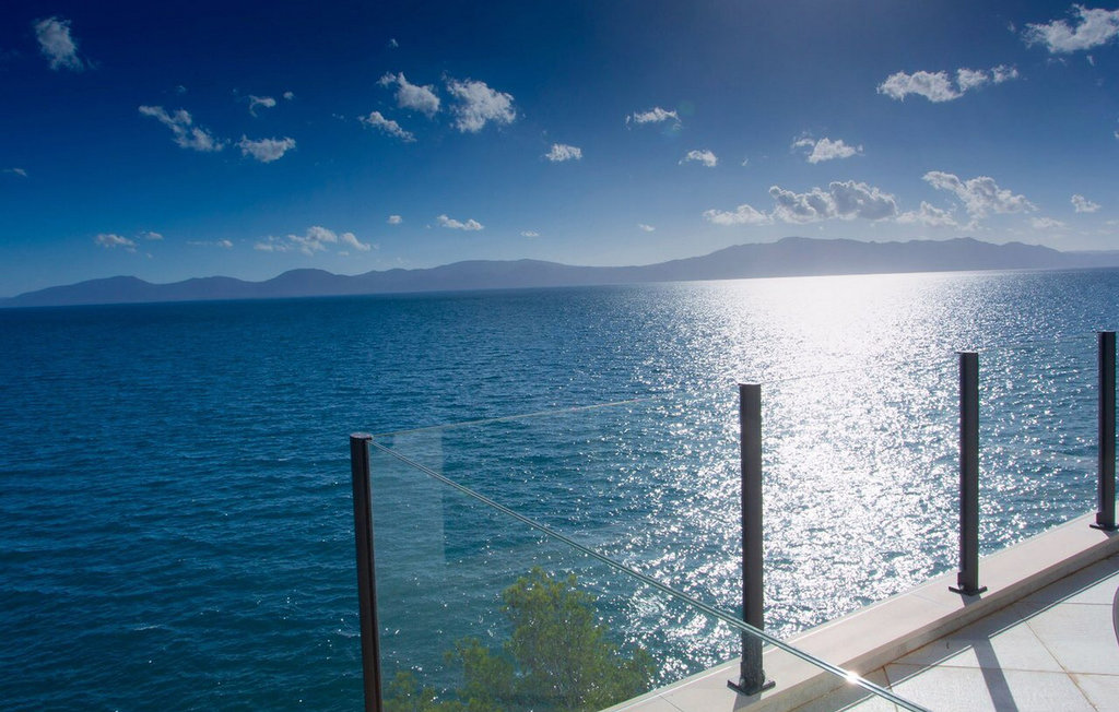 Ferienhaus - Makarska-Drvenik , Kroatien - CLD128 10