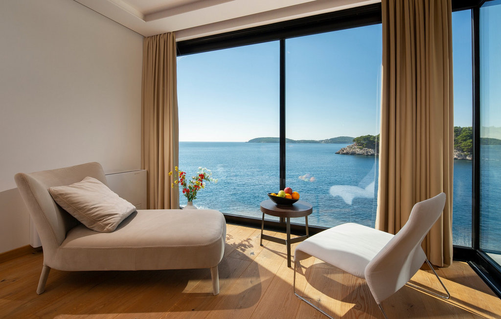 Feriehuse - Zaton , Kroatien - CLD222 6