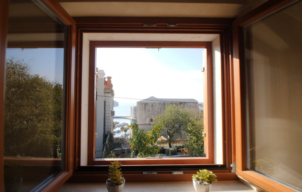 Feriehuse - Dubrovnik , Kroatien - CLD243 20