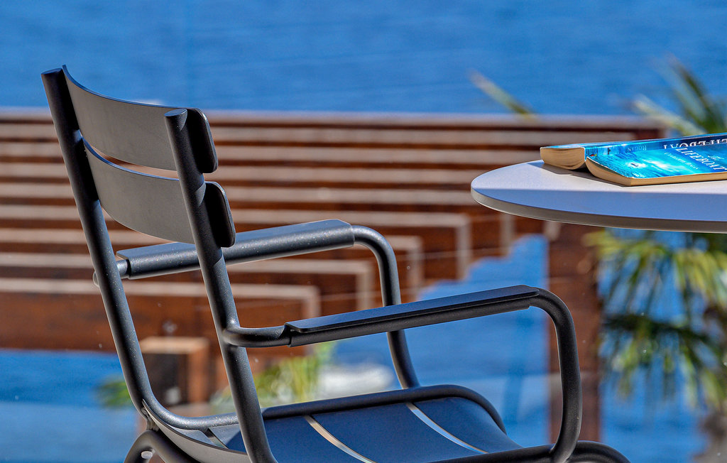 Feriehuse - Hvar , Kroatien - CLD305 13