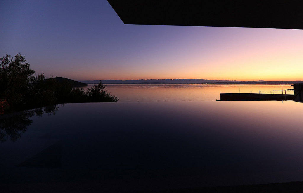 Ferienhaus - Kali , Kroatien - CLD005 32