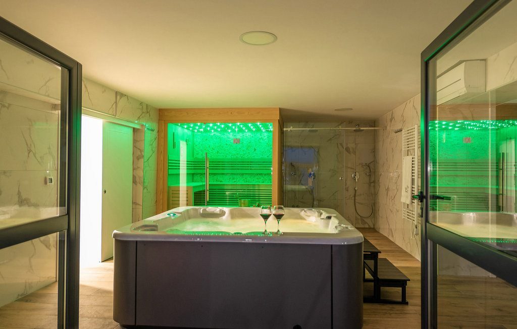 Feriehuse - Zadar-Posedarje , Kroatien - CLD010 36