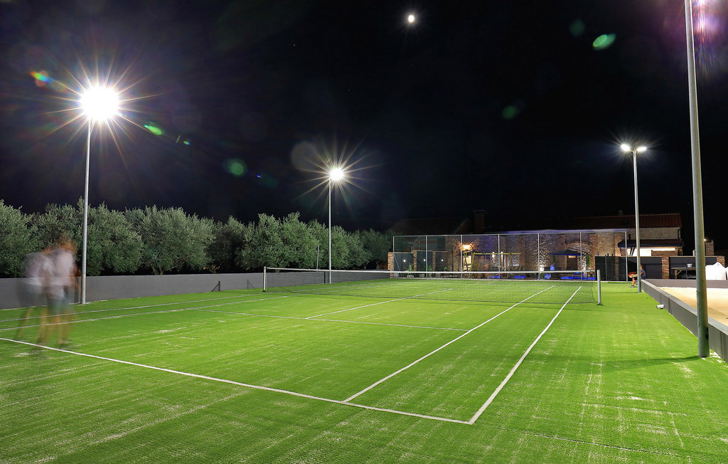 Feriehuse - Zadar-Skabrnja , Kroatien - CLD018 38