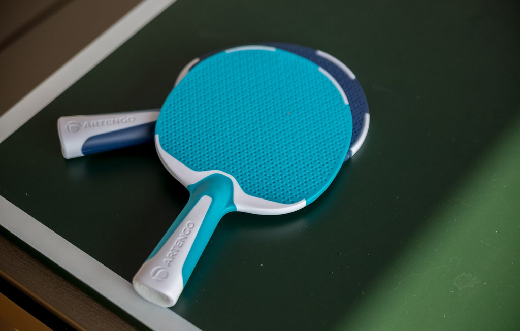 Feriehuse - Vir , Kroatien - CLD021 28