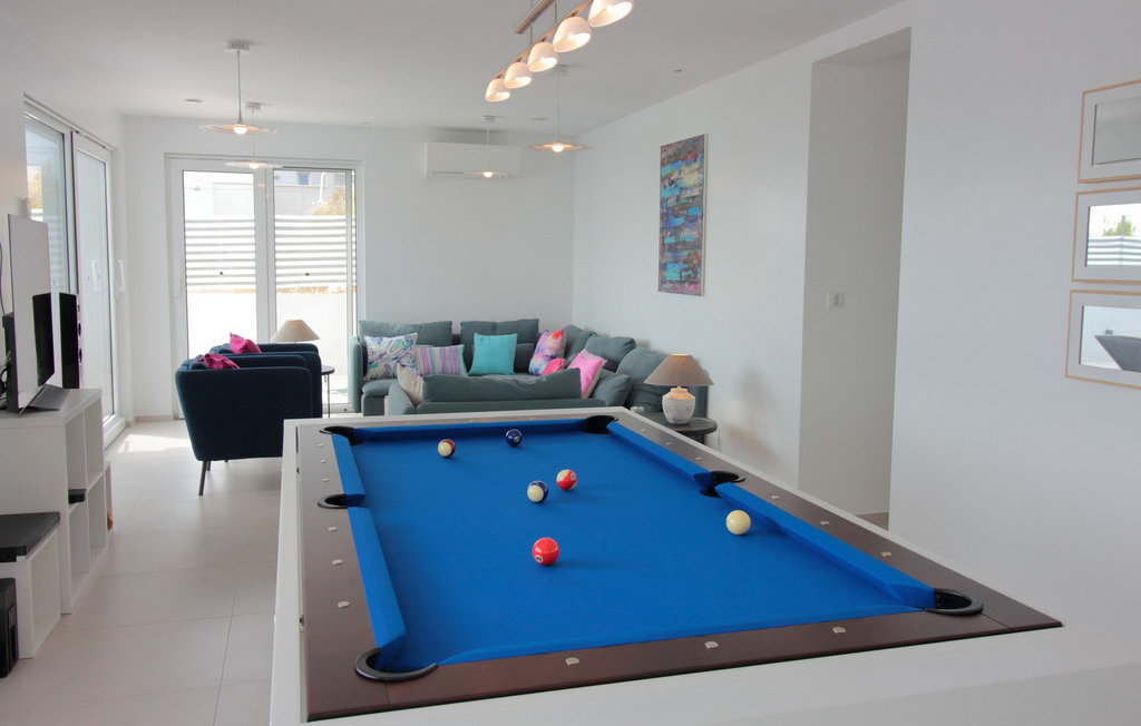 Ferienhaus - Korcula-Brna , Kroatien - CLD032 30