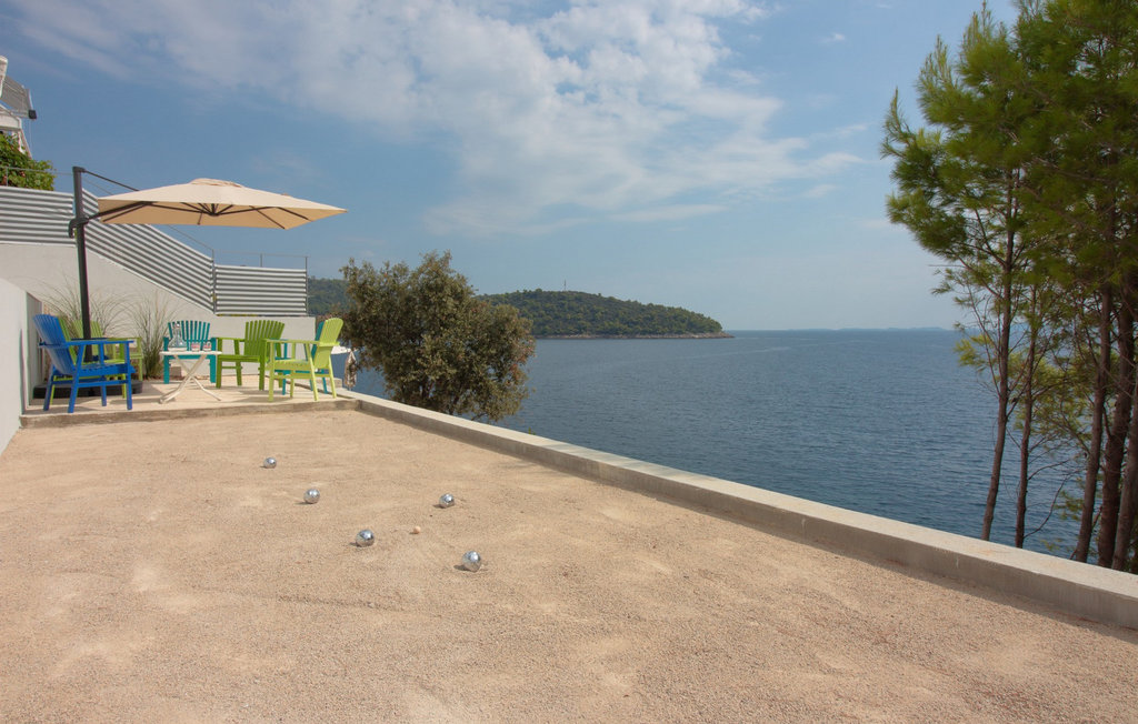 Ferienhaus - Korcula-Brna , Kroatien - CLD032 19