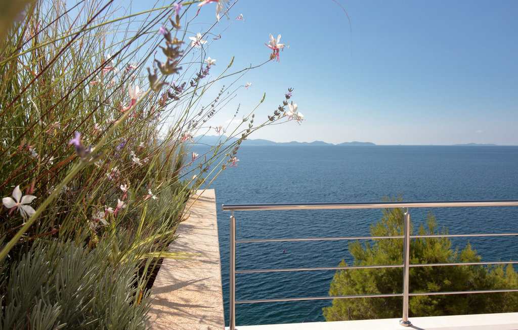 Ferienhaus - Korcula-Brna , Kroatien - CLD032 20