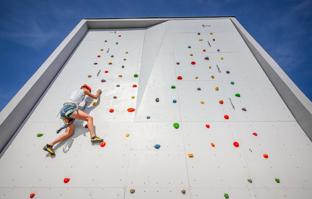 Feriehuse - Biograd-Sveti Filip i Jakov , Kroatien - CLD034 7