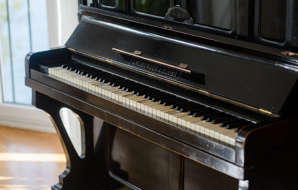 Ferienhaus - Dubrovnik , Kroatien - CLD040 56