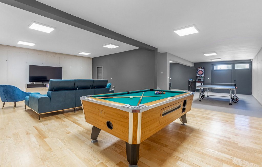 Feriehuse - Zadar , Kroatien - CLD041 5