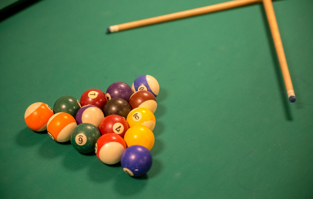 Feriehuse - Zadar , Kroatien - CLD041 47