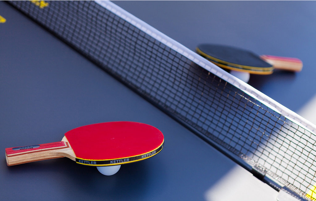 Feriehuse - Korcula-Gradina , Kroatien - CLD047 35