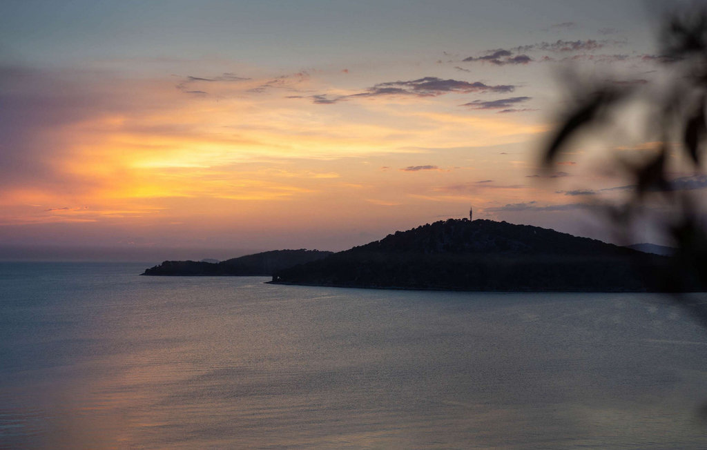 Feriehuse - Rogoznica-Razanj , Kroatien - CLD050 29