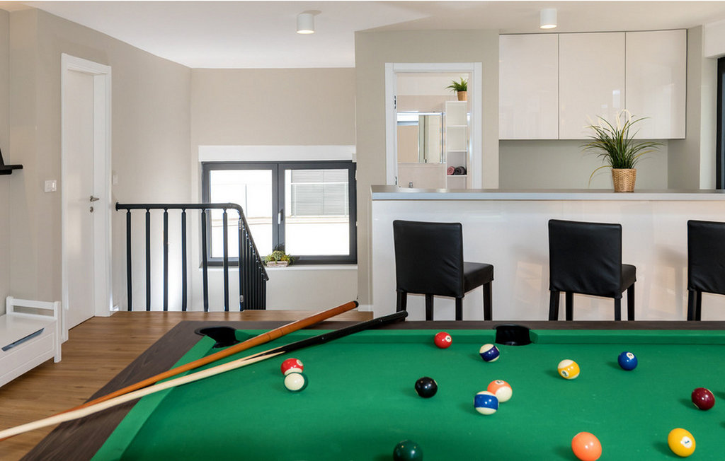 Feriehuse - Rogoznica-Razanj , Kroatien - CLD070 45