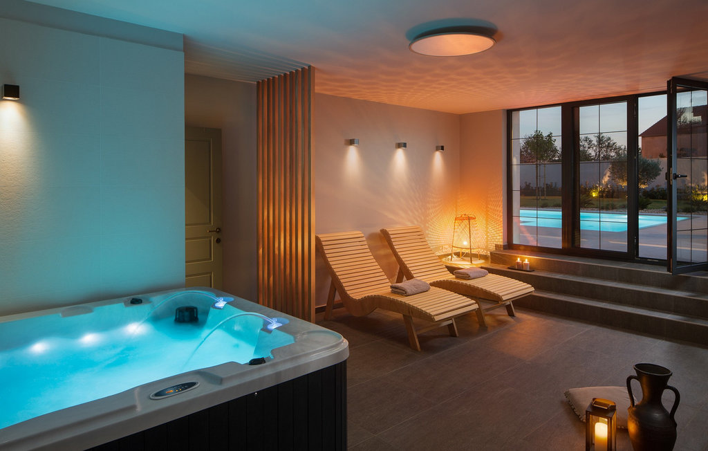 Feriehus - Zadar-Gornji Zemunik , Kroatia - CLD154 5