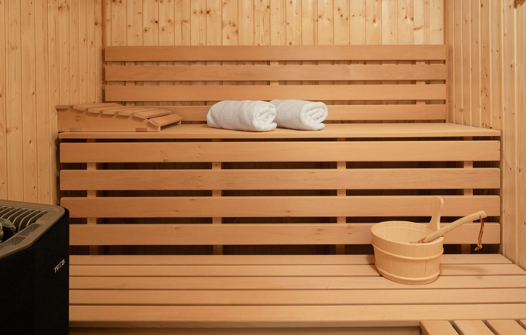 Feriehuse - Rogoznica , Kroatien - CLD225 5