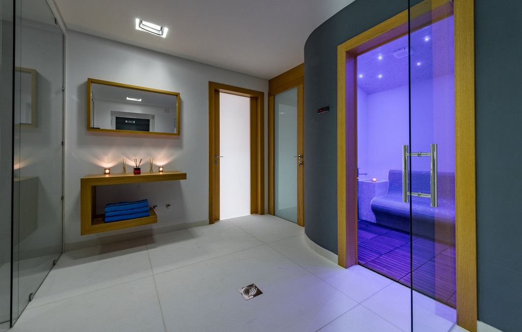 Ferienhaus - Lozica , Kroatien - CLD234 5