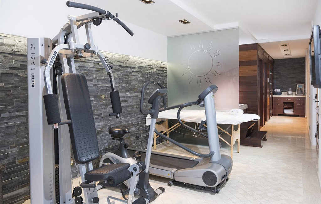 Feriehuse - Dubrovnik , Kroatien - CLD243 35