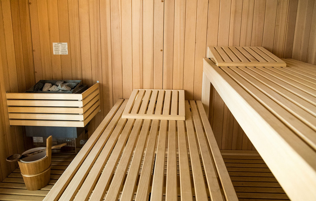 Feriehuse - Omis-Lokva Rogoznica , Kroatien - CLD248 23