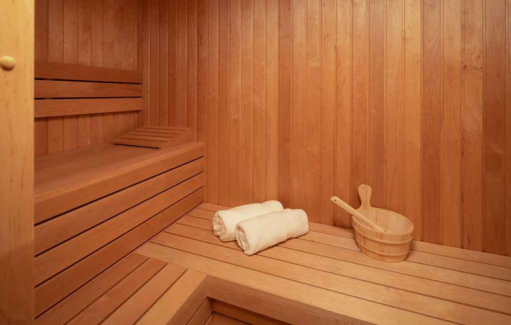 Feriehuse - Nin-Privlaka , Kroatien - CLD280 5