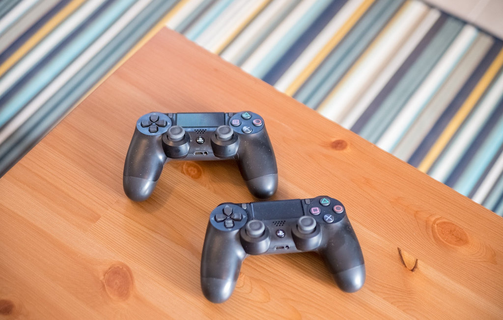 Feriehuse - Biograd-Sveti Filip i Jakov , Kroatien - CLD034 42